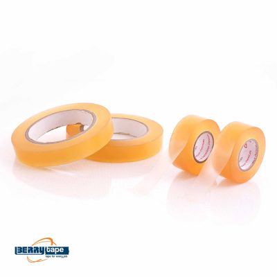 Can Sealing Tape