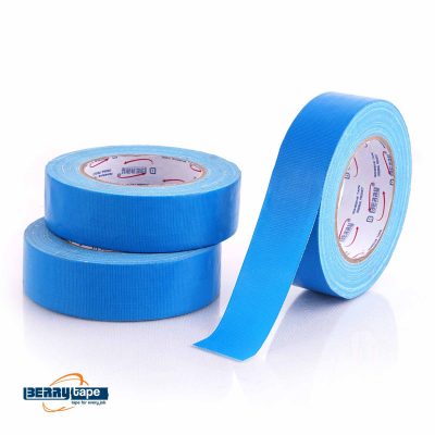 Cloth Tape 01