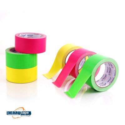 Cloth Tape 04