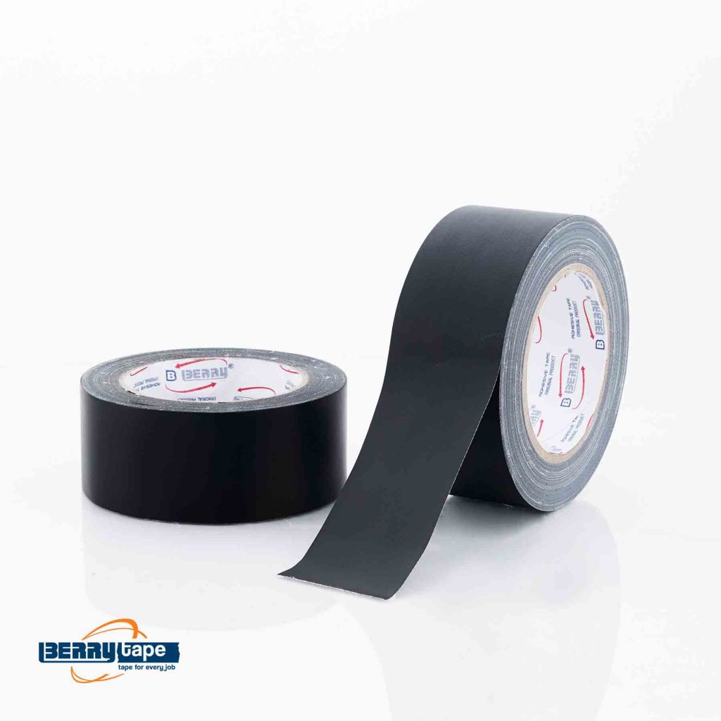 Jual Gaffer Tape Berry Tape Indonesia