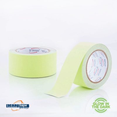 anti slip glow in the dark