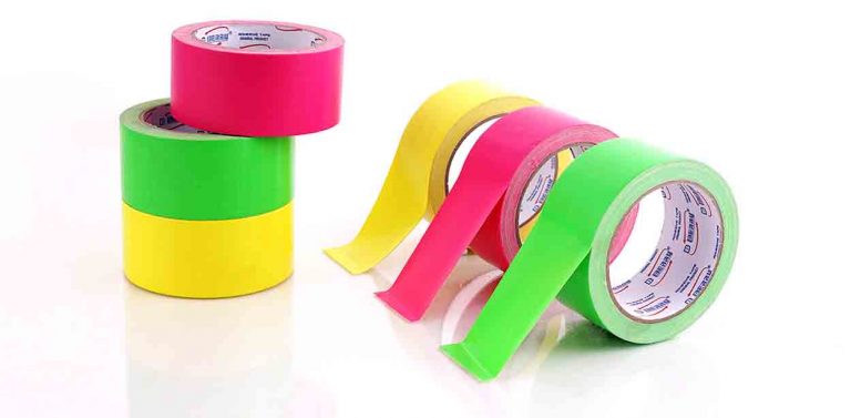 Home - Berry Tape Indonesia - Supplier Lakban Indonesia