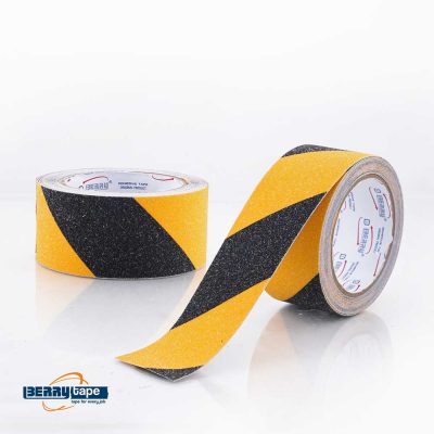 Anti slip Hazard tape
